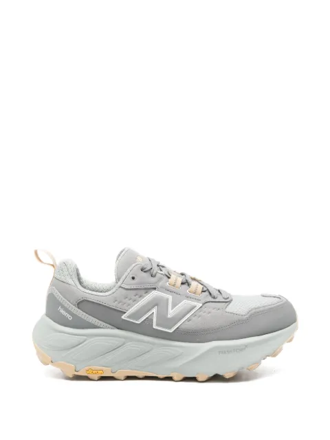 New Balance Hierro lace-up sneakers Blue MHIET7WC