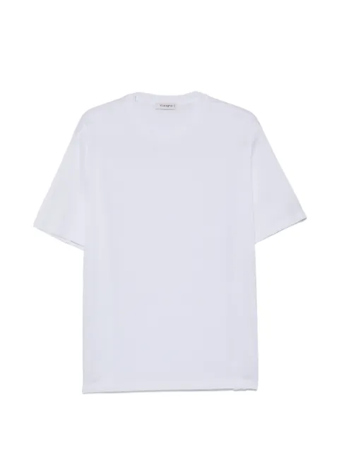 Kangra short-sleeve T-shirt White K340221