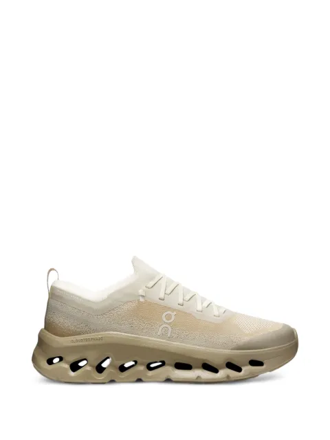 On x Zendaya x Law Roach Cloudtilt Moon sneakers Neutrals 3MF30675274