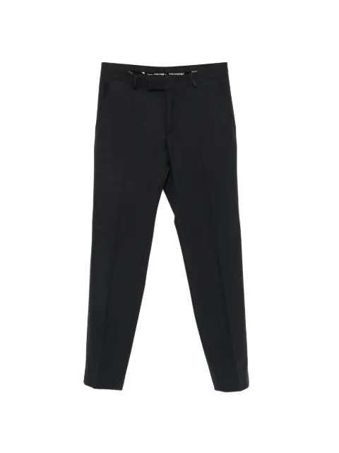 Karl Lagerfeld Road trousers Black 25500210564008