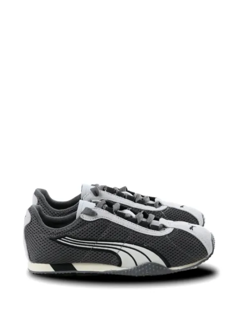 PUMA H-Street OG mesh-panelled sneakers Grey 405422