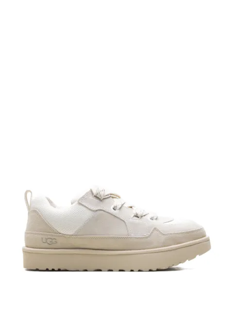 UGG Lowmel sneakers Neutrals 1169493