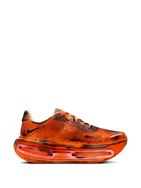 Nike x Melitta Baumeister Vomero Premium sneakers Orange IQ7166
