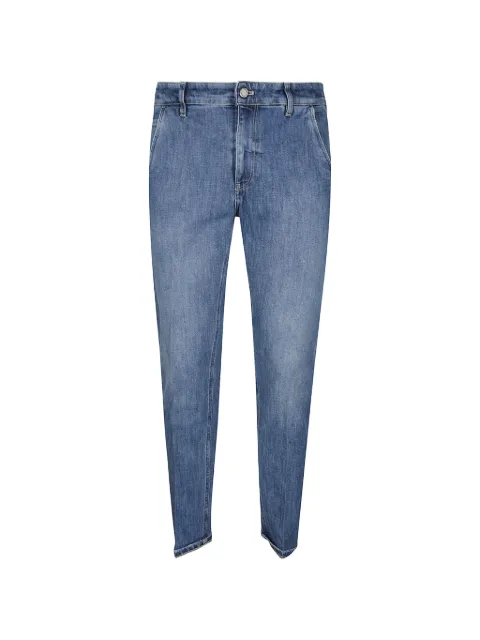PT Torino indie jeans Blue C5ZP01Z0TX1640