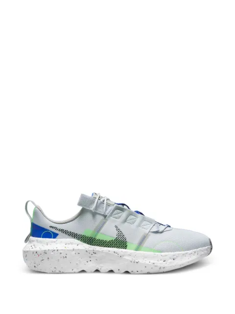 Nike Crater Impact sneakers Grey DB2477