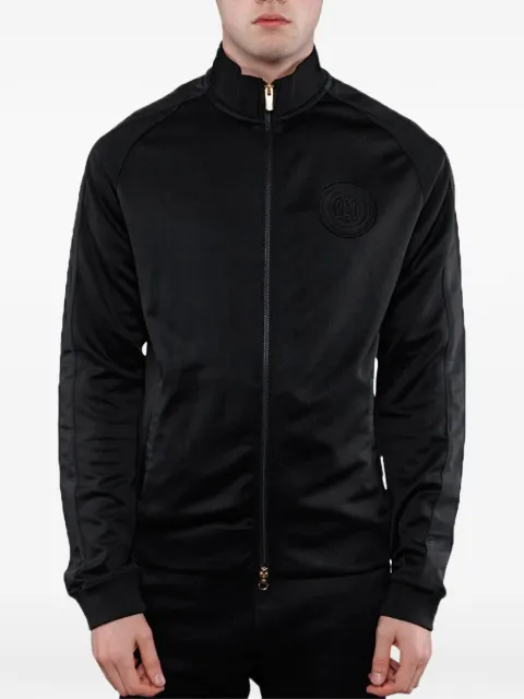 Nike FC N98 track jacket Black 687956