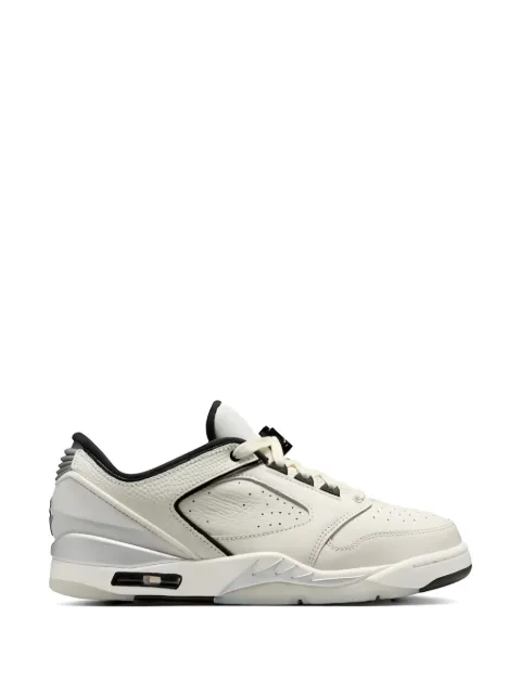 Jordan Sixty Plus Low sneakers Neutrals IR1847