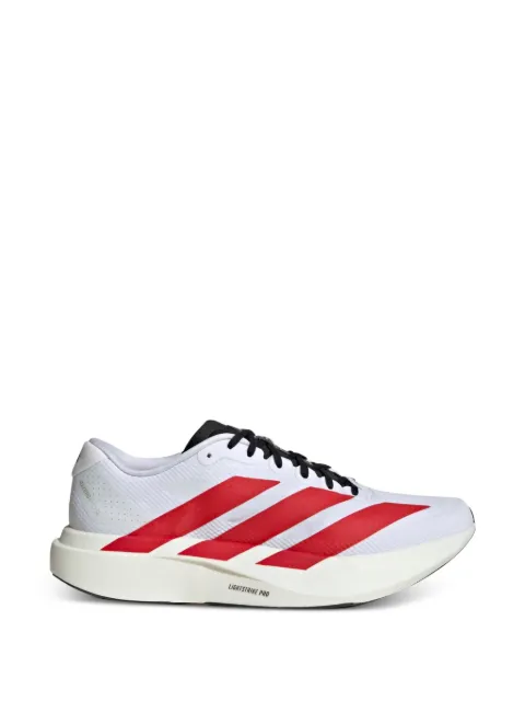 adidas Adizero EVO SL sneakers White KK3675