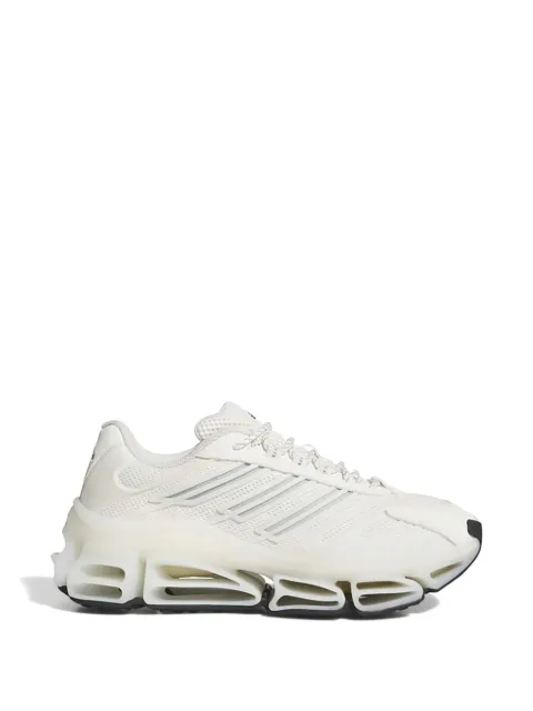 adidas Megaride AG sneakers Neutrals KI6716