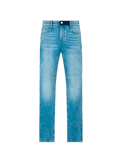 RTA Bryant eans Blue MEXOD1210J1205BLPRA