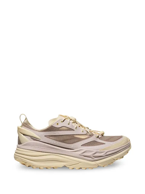 HOKA Stinson One7 sneakers Neutrals 1168931SCVN