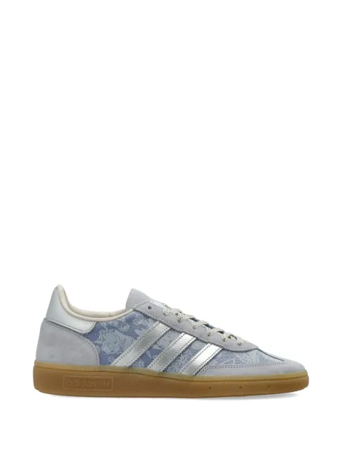 adidas Handball Spezial sneakers Blue IH4505