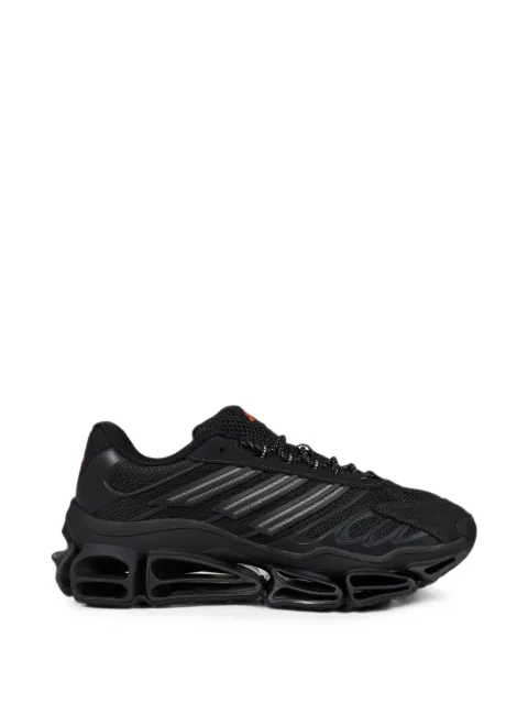 adidas Megaride AG sneakers Black KI6720