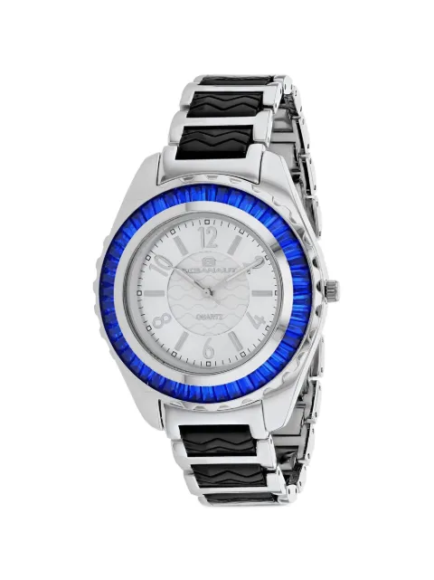 OCEANAUT Lucia 40mm watch Blue OC0542