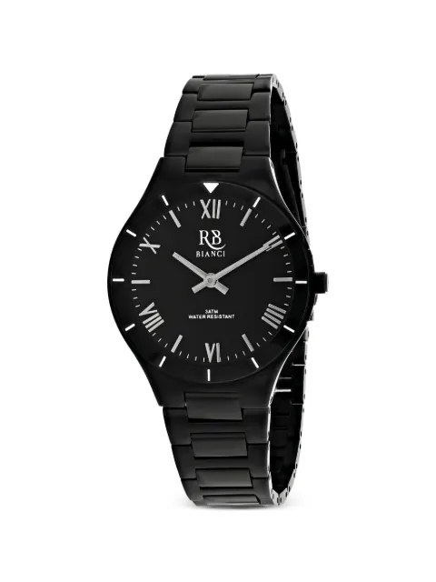 Roberto Bianci Eterno 33mm watch Black RB0410