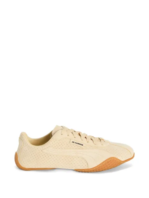 Jil Sander x PUMA K-Street sneakers Neutrals J34WS0003P8572