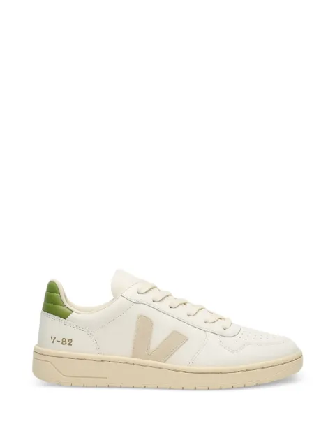 VEJA V-82 II sneakers Neutrals VF3321447