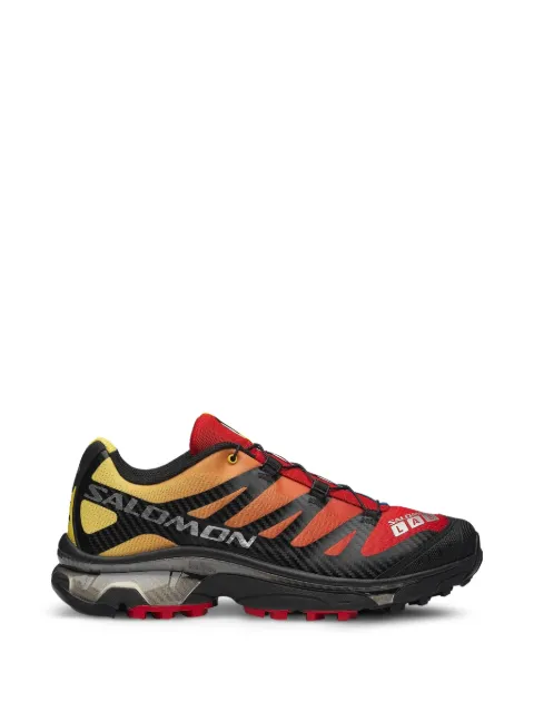 Salomon XT-4 OG sneakers Black L49159700