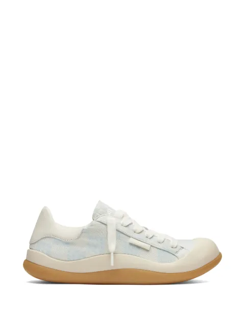 Axel Arigato Squish sneakers Neutrals F3656001