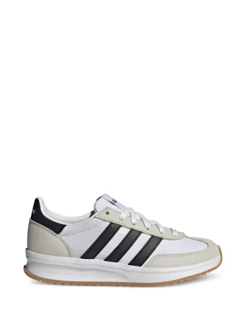 adidas Run 70s 2.0 sneakers White IH8594