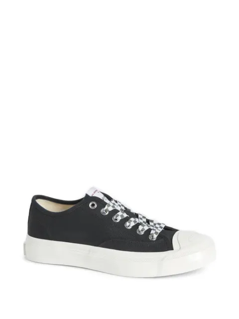 Kenzo Kenzo Hoshi sneakers Black FG52SN016F50