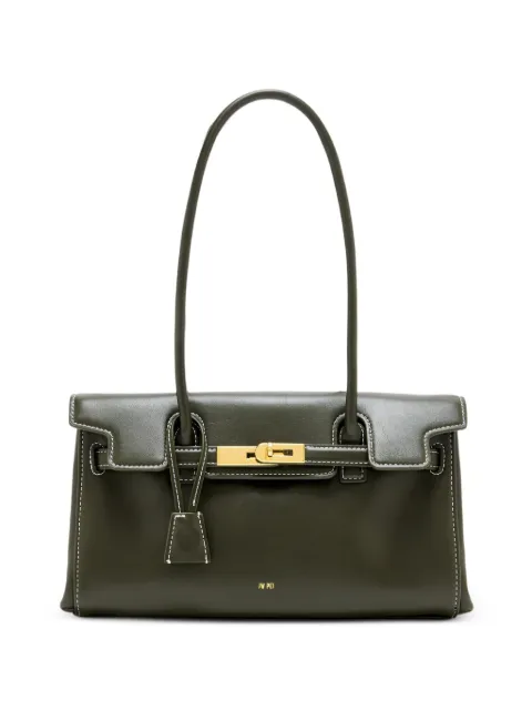JW Pei Yara shoulder bag Green 2T2677
