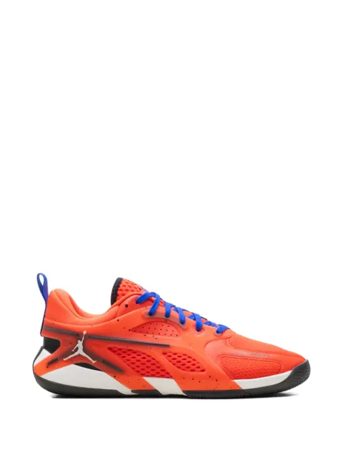 Jordan Heir Series sneakers Orange FQ3858614