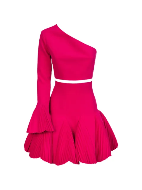 Catalina Marilyn skirt set Pink COORDMARYLFCS