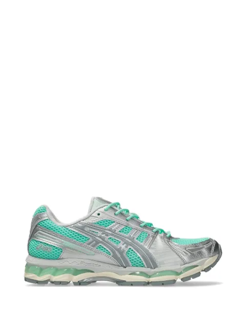 ASICS GEL-KAYANO 12.1 sneakers Silver 1203A759300