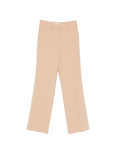 NINA 14.7 tailored trousers Neutrals 47032531