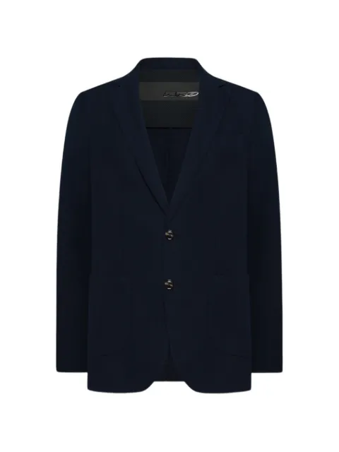 RRD Lynco blazer Blue 26058