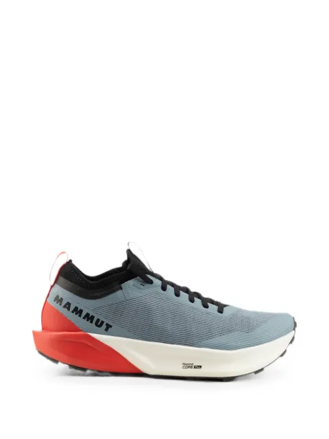 Mammut Aenergy Trail Speed sneakers Blue 309000160