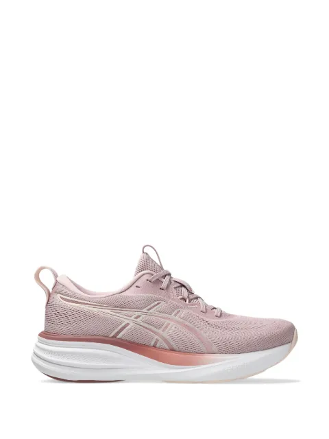 ASICS Gel-Pulse 17 sneakers Pink 1012B930700