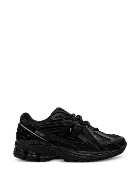 New Balance 1906R sneakers Black M1906RBB