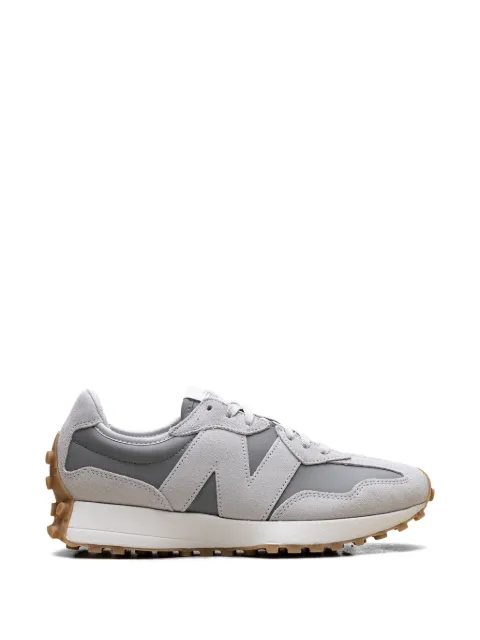 New Balance 327 sneakers Grey WS327KAY