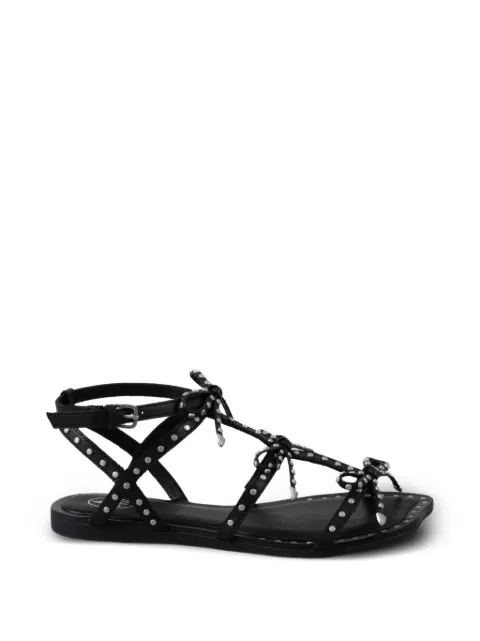 Ash Gladius sandals Black GLADIUS