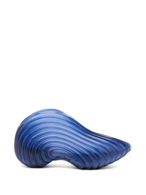 Diesel x Melissa Quantum sneakers Blue P01607PS916