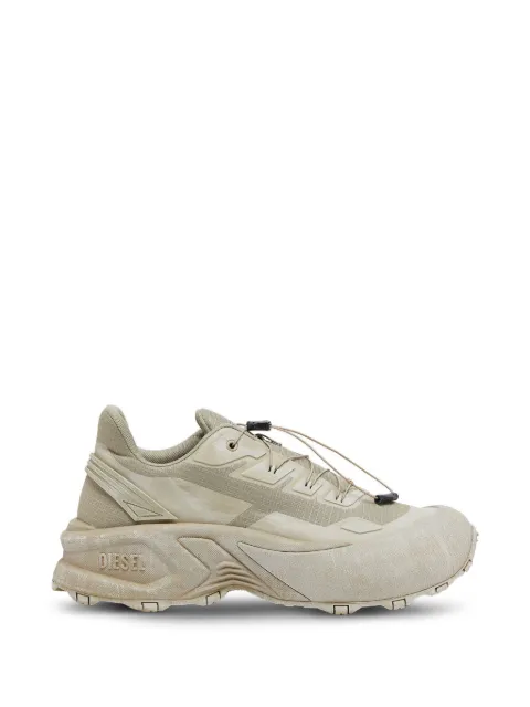 Diesel D-Cage runner sneakers Neutrals Y03444P8140