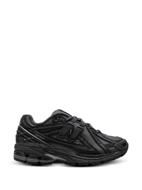 New Balance 1906R panelled sneakers Black M1906RHX