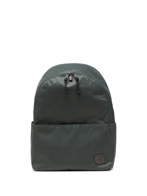 Diesel D-Pack backpack Green X10818P9148
