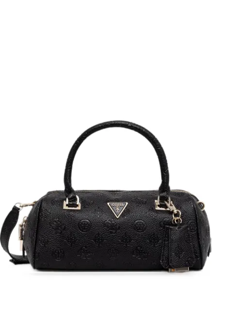 GUESS USA Cresidia tote bag Black HWPD9888080