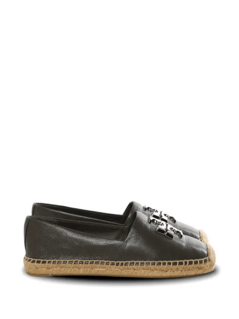 Tory Burch Eleanor espadrille Brown 161758