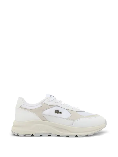 Lacoste Run Set lace-up sneakers White 50SMA0220