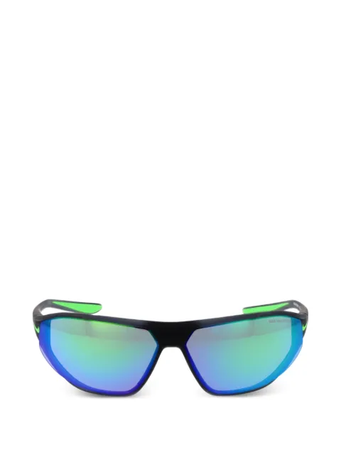 Nike Aero Swift sunglasses Black DQ0993
