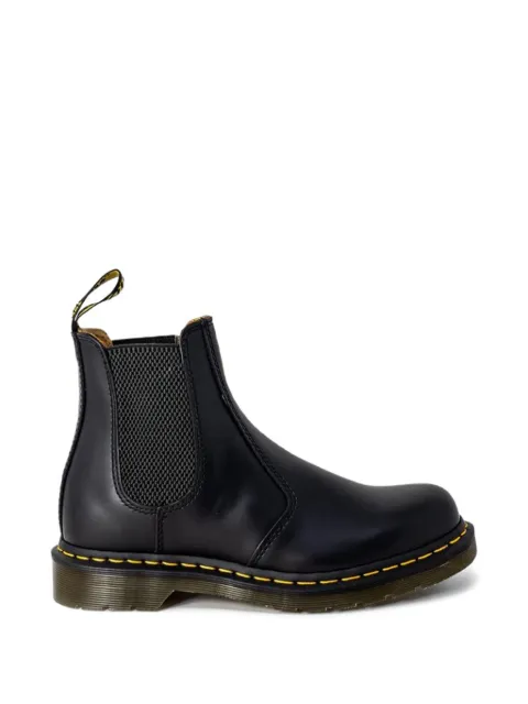 Dr Martens 2976 Chelsea boots Black 22227001