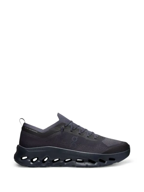 On Cloudtilt Moon sneakers Grey 3MF30674717