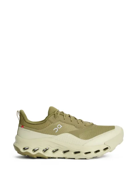 On Cloudhorizon 2 sneakers Green 3MG10214840