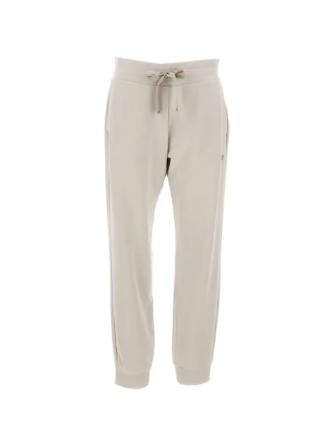 Colmar drawstring track pants Neutrals 92934ZV06