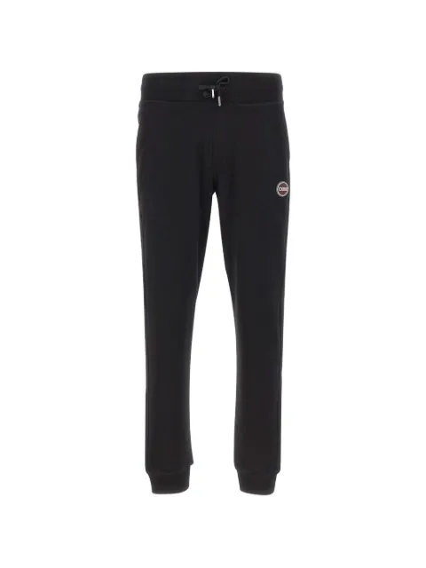 Colmar Colmar Originals Trousers Black Black 8254R1AZ99
