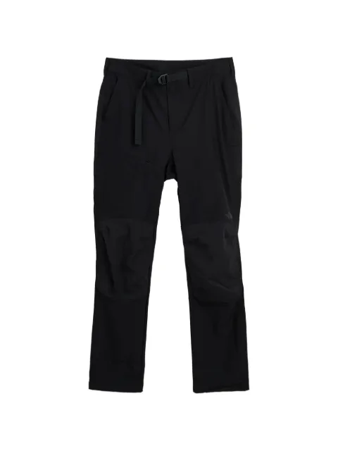 The North Face Basin Pro trousers Black NF0A8B50JK31
